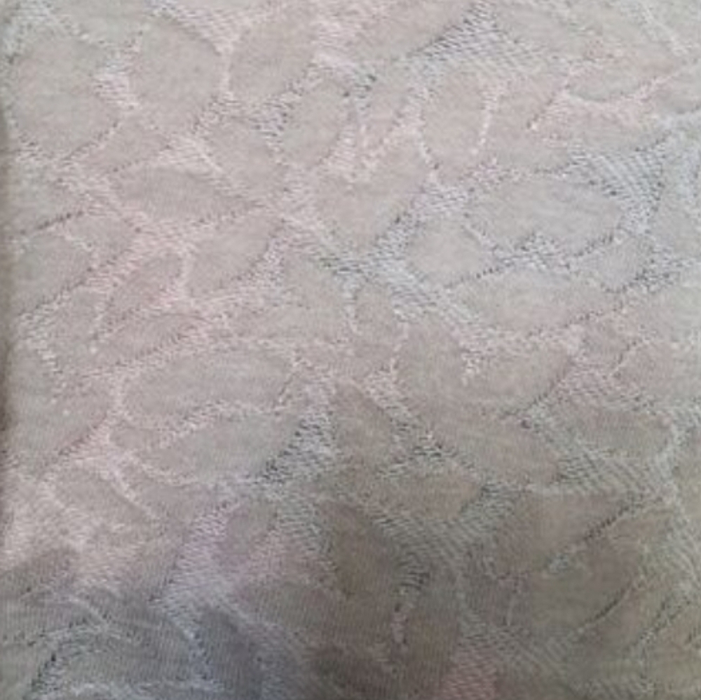 Miss Selfridge Taupe Open-Front Lightweight Batwing Cardigan – Size UK 10 - Picture 4 of 6